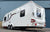 2017 Swift Challenger 635 Alde