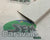 Swift FNS Skirt - 2550mm