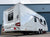 2017 Swift Challenger 635 Alde