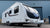 2017 Swift Challenger 635 Alde