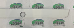 Swift FOS Skirt - 2670mm