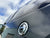 2017 Swift Challenger 635 Alde