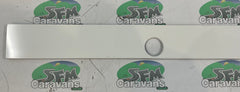 Swift FNS Skirt - 2550mm