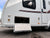 2017 Swift Challenger 635 Alde
