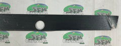 Swift FOS Skirt - 2510mm