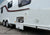 2017 Swift Challenger 635 Alde