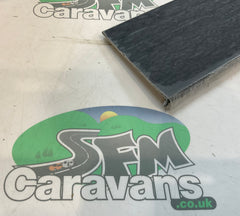 Swift NSR Skirt - 2555mm