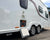 2017 Swift Challenger 635 Alde