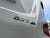 2017 Swift Challenger 635 Alde
