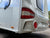 2017 Swift Challenger 635 Alde