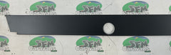 Swift FNS Skirt - 2510mm