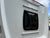 2017 Swift Challenger 635 Alde