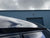 2017 Swift Challenger 635 Alde