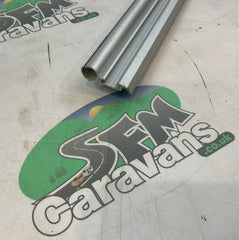 Lunar Skirt Rail - 2395mm