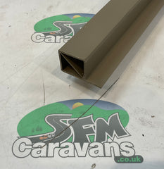 Swift bed runner