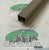 Swift bed runner