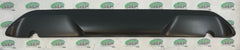Coachman Rear Diffuser