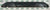 Coachman Rear Diffuser