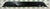 Coachman Rear Diffuser