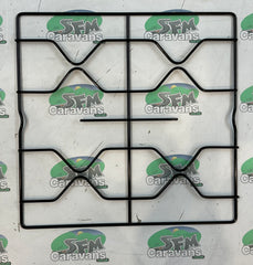 Stoves Pan Stand