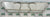 Bailey Rear Centre Bumper