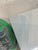 Dometic Freezer Door