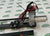 Purpleline Quattro Titanium Motor Mover