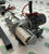 Purpleline Quattro Titanium Motor Mover