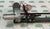 Purpleline Quattro Titanium Motor Mover