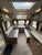 2017 Swift Challenger 635 Alde