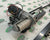 Purpleline Quattro Titanium Motor Mover