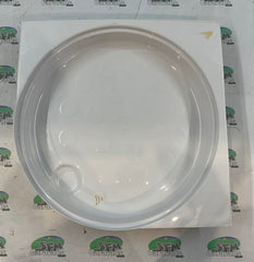Swift shower tray repair skin