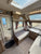 2017 Swift Challenger 635 Alde