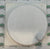 Swift shower tray repair skin