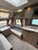 2017 Swift Challenger 635 Alde