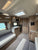 2017 Swift Challenger 635 Alde