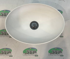 Elddis Vanity Sink
