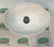 Elddis Vanity Sink