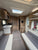 2017 Swift Challenger 635 Alde