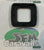 CBE Single Socket Surround