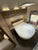 2017 Swift Challenger 635 Alde