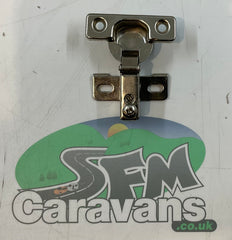 Hafele Cupboard Hinge