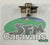Hafele Cupboard Hinge