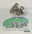 Hafele Cupboard Hinge