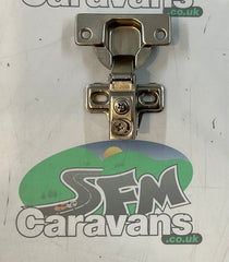 Cupboard Hinge