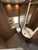2017 Swift Challenger 635 Alde