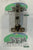 Cupboard Hinge