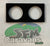 Berker Double Socket Surround
