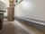 2017 Swift Challenger 635 Alde