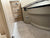2017 Swift Challenger 635 Alde